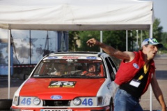 Depart arrete 50 * 5616 x 3744 * (6.04MB)